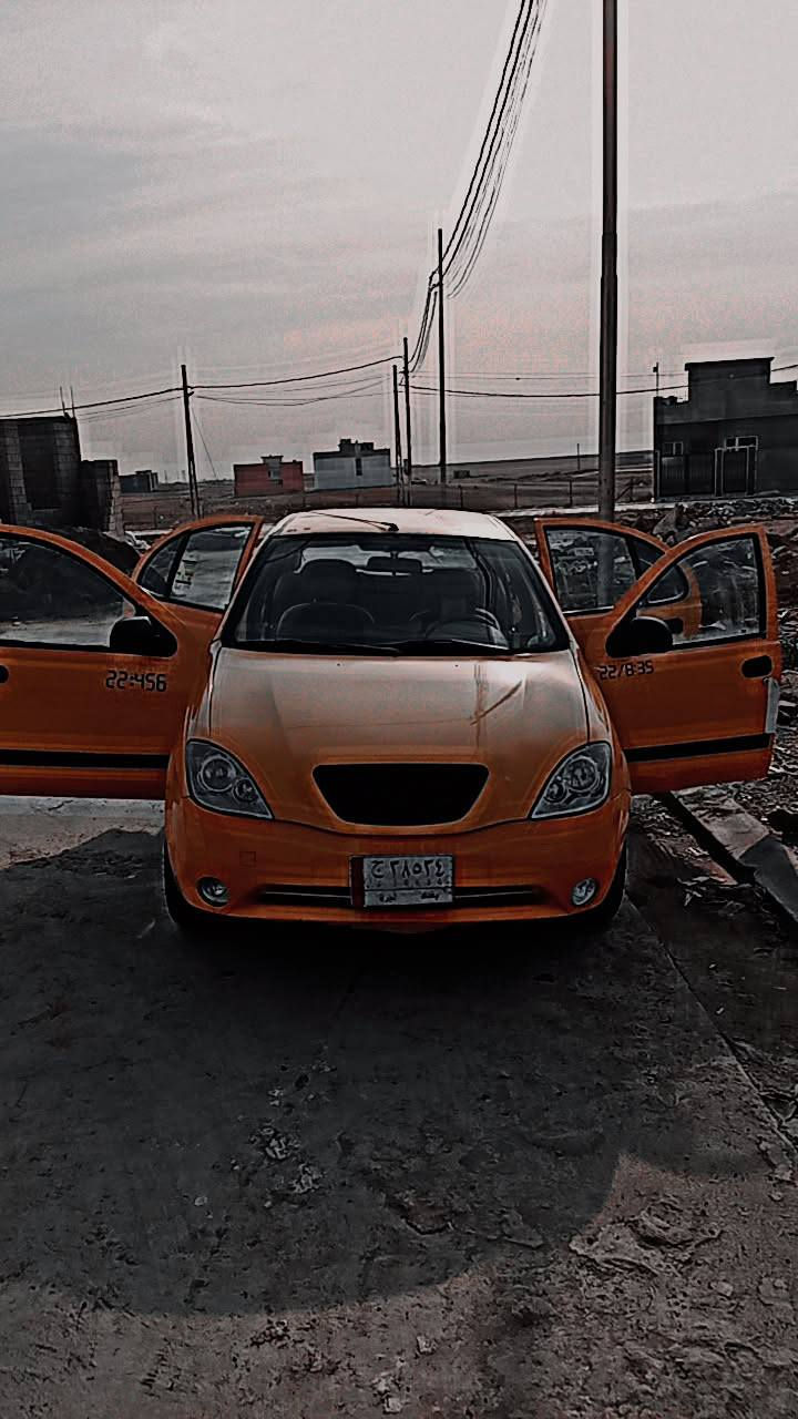 طيبه للبيع محرك وكير شرط السعر 30ورقه بدون كاربون تواصل على الرقم ***********مديل 2015
