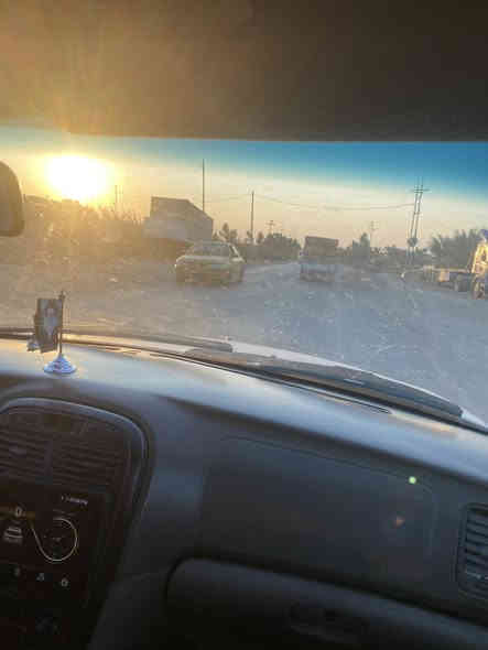 للبيع اوبتما موديل 2004 رقم بغداد باسمي ماناقصه اي شي مصبوغه حزام للجماليه مكينه 2400 تخم تاير جديد حداديه صدر جديد 

سعر 65 وبيه مجال ستفسار اكثر اتصال على الرقم 

***********
