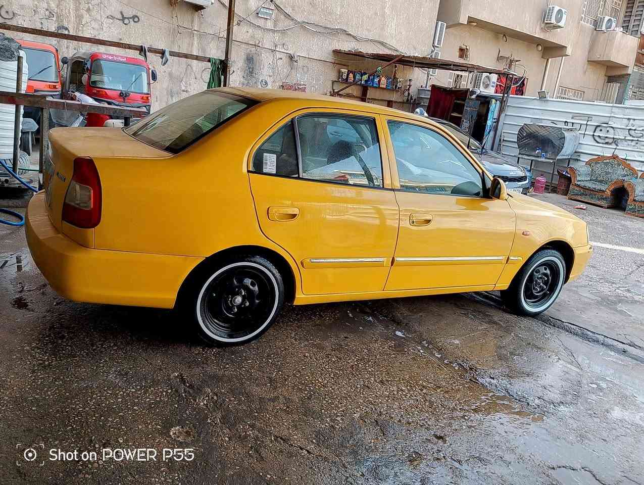 سلام عليكم سياره فيرنه البيع سياره مكفوله سياره جاهزه كير مكينه بلدي لا تنقيص لا تبخير سياره جاسه من كلشي حدايه وره كدام جديد سيارة حسن من بل صوره مكان كربلاء لحر &)(***********
