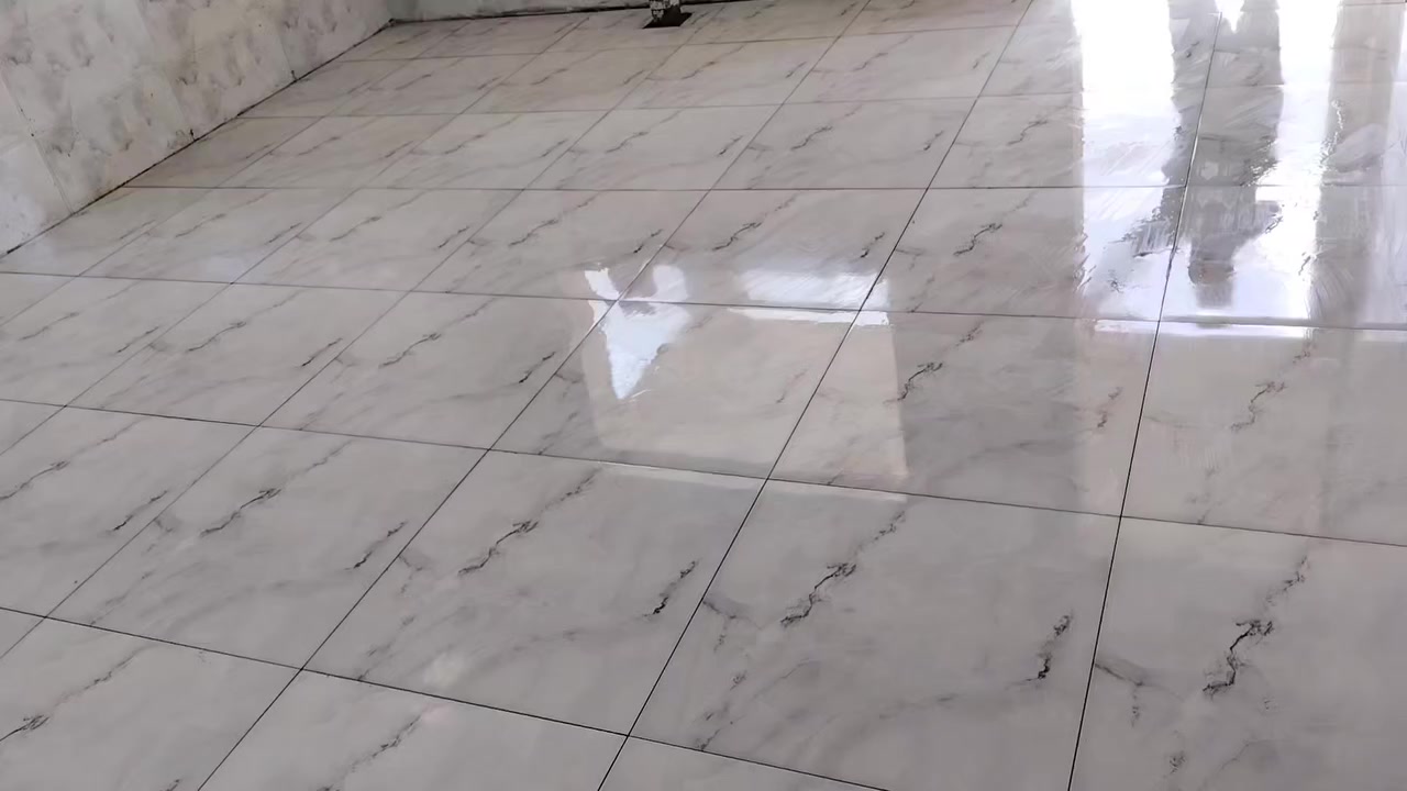 السلام عليكم كادر سيراميك متفرق شغل درجة أولى للتواصل الاتصال على الرقم *********** او تواصل واتس
