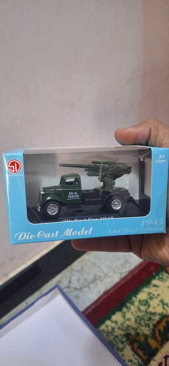 متوفر حديد


**إذا كنت صاحب هذا الإعلان وتريد حذفه لأي سبب، رجاءا أرسل رسالة إلى الدعم الفني**