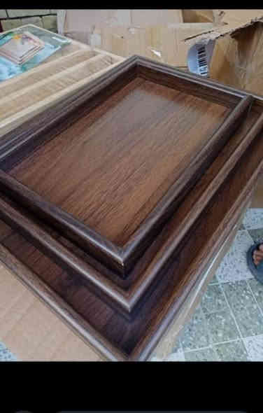 التوصيل داخل قضاء الفهود مجاني
واتساب
***********
