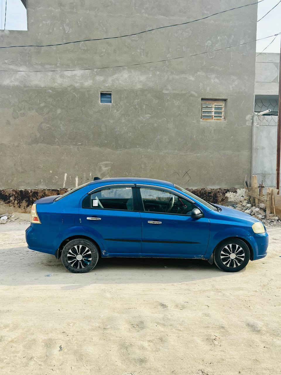 سلام عليكم متاح افيو موديل 2008
كير اوتماتيك /وارد امريكي السعر 60 وبيها مجال وهاذه رقمي***********
