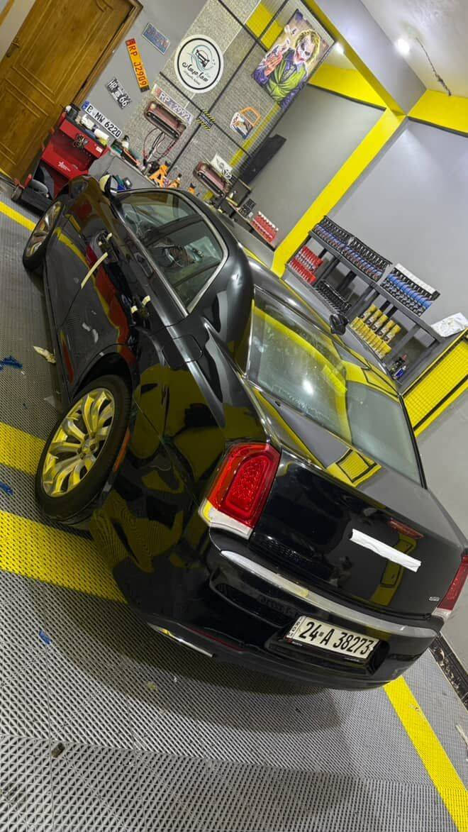 سلام عليكم اوباما اللبيع فقط 2015 أصل كير ماوس رقم شمالي السعر وتفاصيل السياره رقم راعيها ***********
