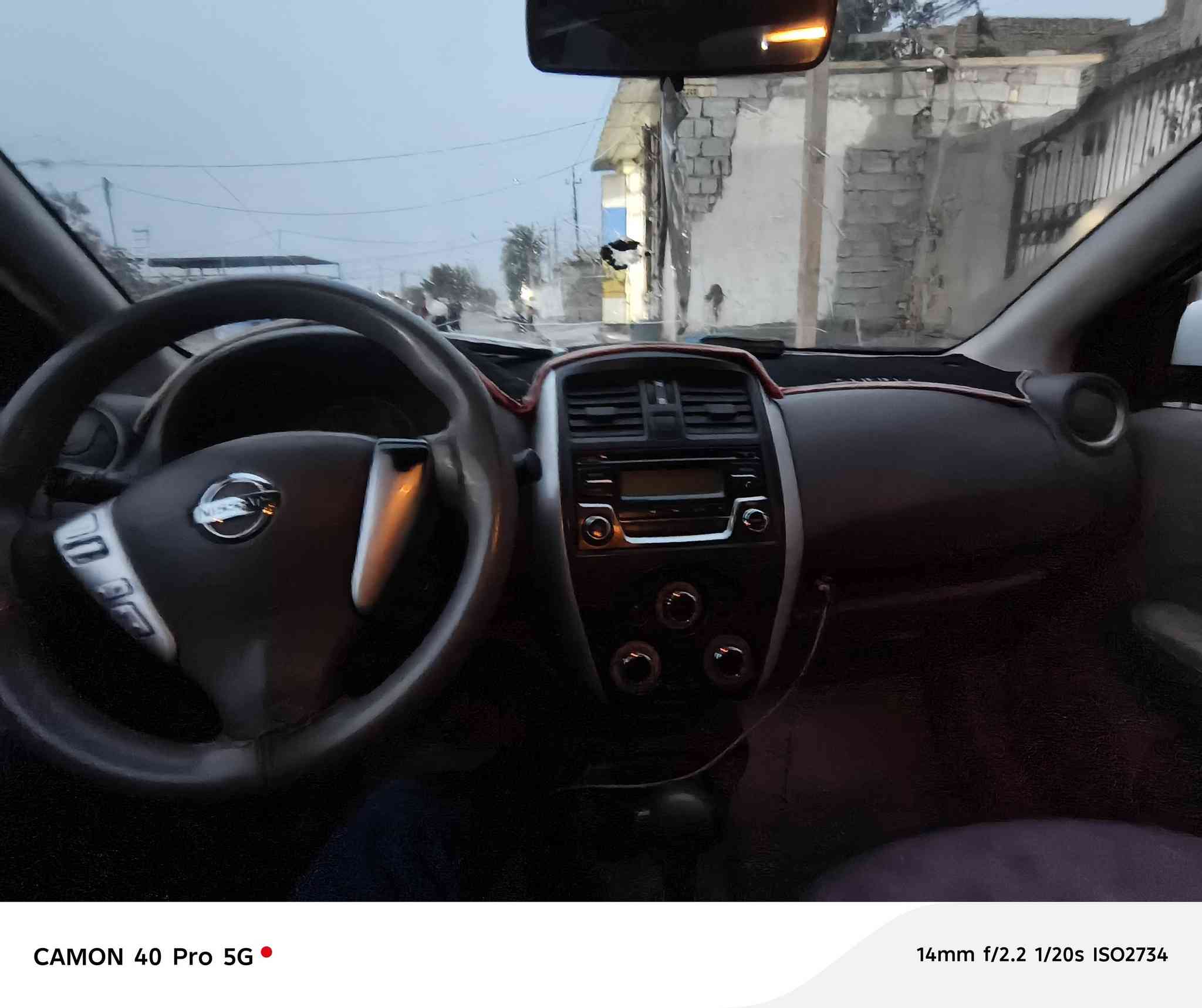 سيارة سني موديل ٢٠٢١ باسمي رقم بغداد بيهاطختين بسيطة بالجاملقات الخلفية ومصلحات سيارة خير من الله مكينه كير عنواني بغداد حسينية الراشديه رقم الهاتف ***********
