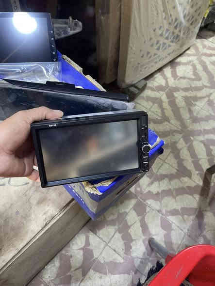 سلام عليكم ورحمة الله وبركاته 
شاشات تاب
شاشه دشبول 
شاشه عاديه 
العنوان بابل حي الصناعي 
***********
