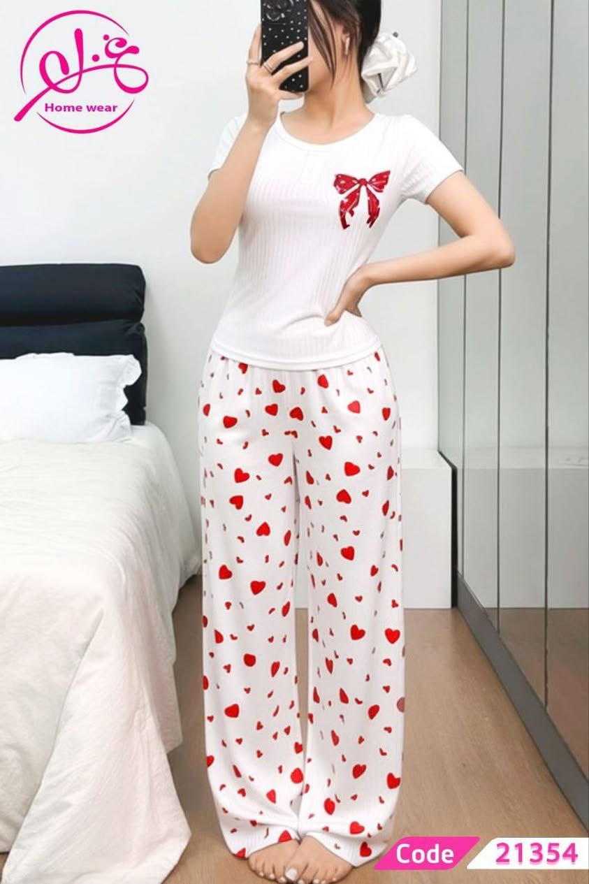 جملة نسائية بأنسب الاسعار 
الاسعار داخل القناة 

https://t.me/fdfghhffv


**إذا كنت صاحب هذا الإعلان وتريد حذفه لأي سبب، رجاءا أرسل رسالة إلى الدعم الفني**