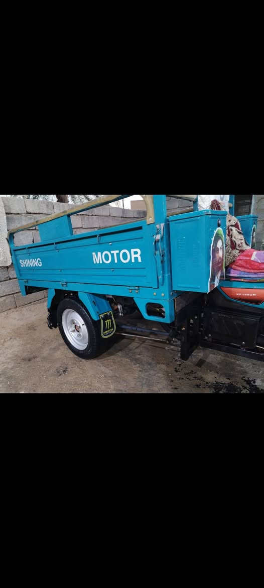 اسلام عليكم ستوته للبيع مديل 23 سعرها 2400وبيها مجال حك الجيه اوراق اصولي مكفوله كفال عامه ماعده العداد بس وينزل من السعر لو اني اشدلك واحد مكانه اصلي ستوته الله شاهد من الدوام للبيت مانشتغل بيها شي مكان كربلاء اتصل او راسلني خاص وتدلل
***********
