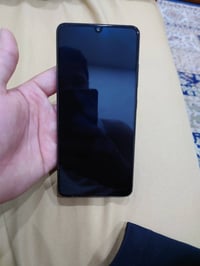 سامسونج A32 • ذاكرة ١٢٨ • ايفون ١١ برو ماكس