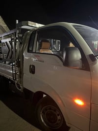 كيه مسكر ادبلو جاف استوه شاديله مكينه خير من الله مديل ١٨ السعر ١٣٨ وب...