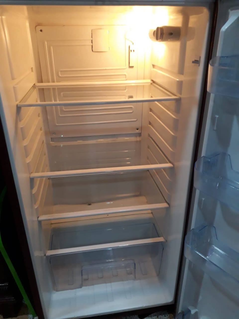 غراض لبيع


**إذا كنت صاحب هذا الإعلان وتريد حذفه لأي سبب، رجاءا أرسل رسالة إلى الدعم الفني**