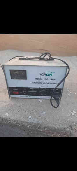 ئەم شتانە بۆفرۆشتن
ماتۆڕ ئاوو حەجم گەورە بەشەرت ئیش کردن 25هەزار
مەکینەیی خەیاتی پەپولە پاک وبێ عەیب سعری 30هەزار
ژێر مەکینەیی خەیاتی 20هەزار
هیتەرەکە لۆکە بەشەرت 17هەزار
فۆلتاجەکەش بەشەرت 17هەزار
شوێن سمود ،،،

ژ.م ***********
