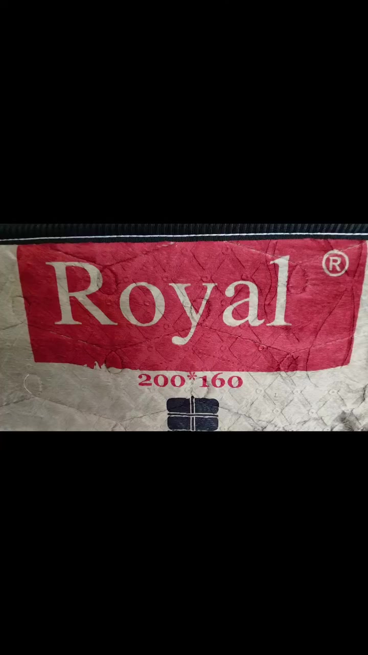 بەنرخی جوملە لای ئێمە بیکرە، ئامادەین بۆ دروستکردنی دۆشەکی (یەک نەفەری+ دوو نەفەری) بە قوماشی تورکی و ئێرانی کوالێتی بەهەموو قیاسێک لەسەرخواستی کڕیارنمان
***********
ناونیشان: سلێمانی_ خوار شاری مامۆستایان
بۆ زانینی نرخ هەر قیاسێک دەتانەوێت نامە بنێرە 
#سلێمانی #دۆشەک #کارگە #ئیسفنجی #ئیسپرینگی #ڕۆیاڵ 
#دۆشەک #عەربەت #سەیدسادق #ژاڵە #هەڵەبجە #sulaymaniyah #ڕاپەڕین #everyone #تاسڵوجە #followers #بەکرەجۆ #کازیوە #کوردسات #بەختیاری #چوارچرا #هەولێر #دهۆک #زاخۆ #گەرمیان #هەڵەبجە #کەرکوک
