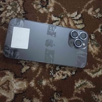 تلفون ايفون ت31ستوني بدلاه شاشه ونضيف حيل 07753717490