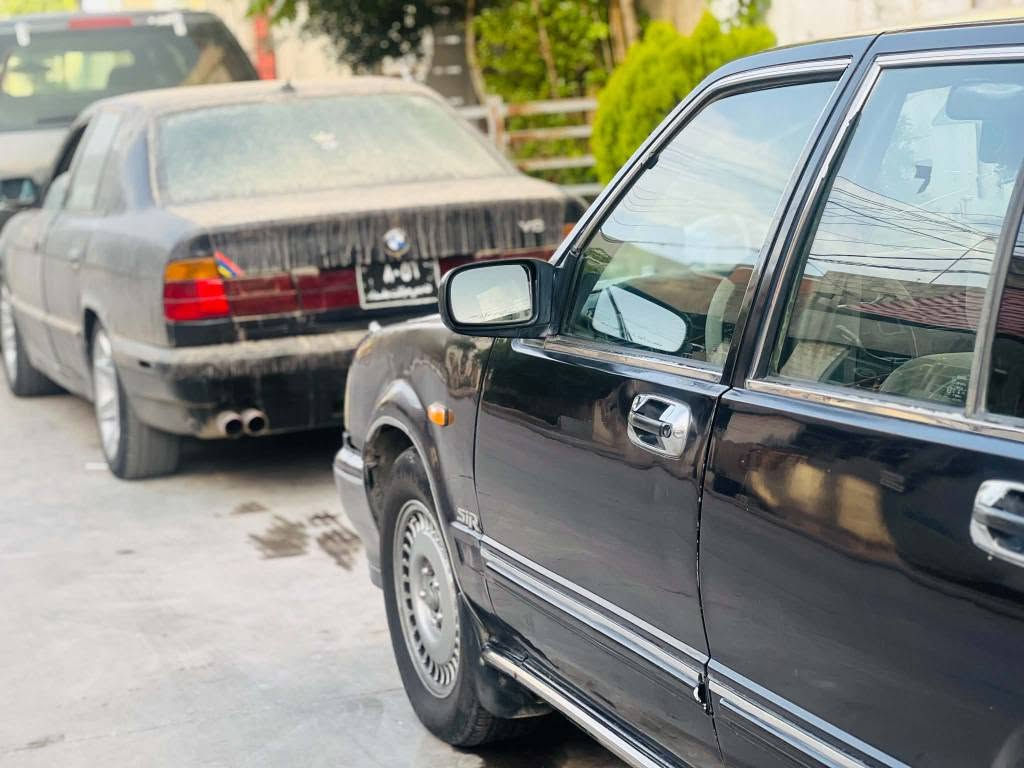ارمی بلاستیک سلیمانی زور تنو تولە تەبرید  فروشتنو کورینەوە لە سەر دل کرتن *********** السليمانية, العراق
