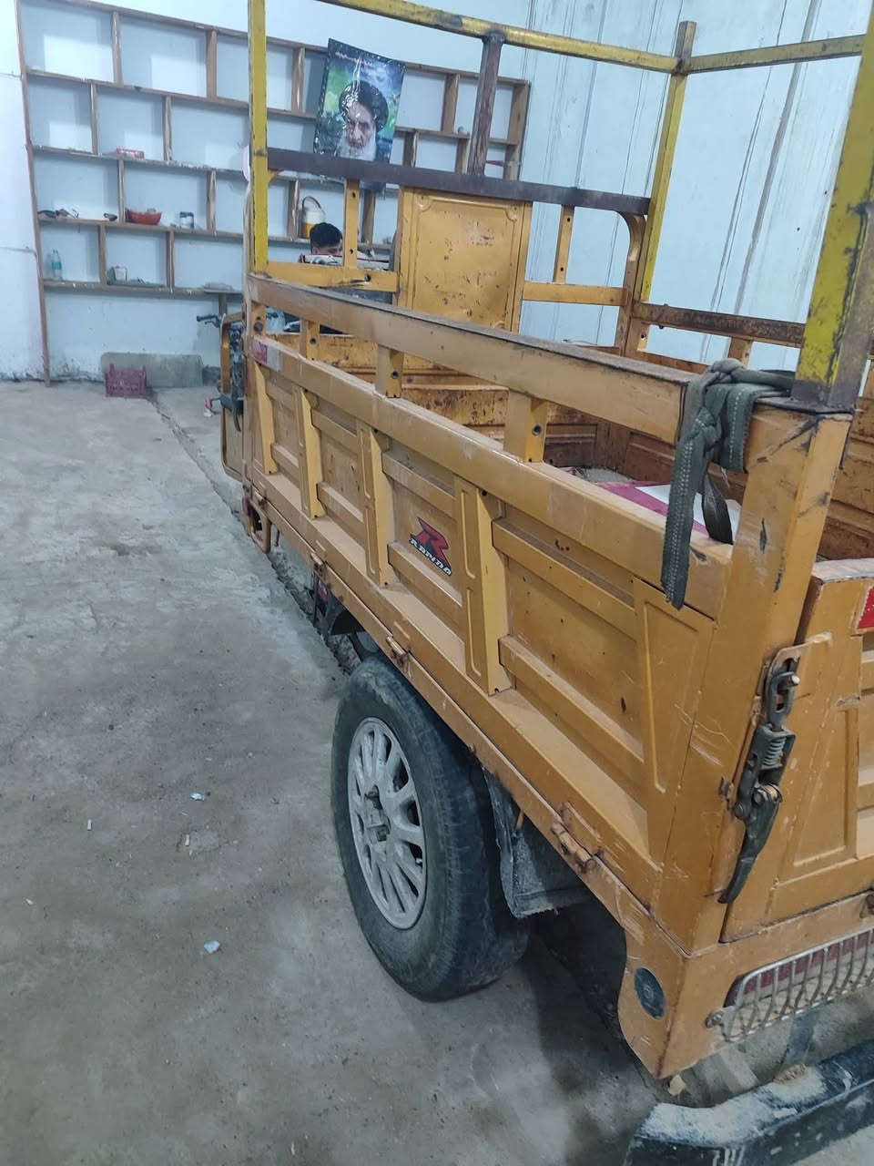 ستوته للبيع تحوير رابيدو موديل 2020 اوراق شغاله من الطول للطول للاستفسار وات ساب او اتصال ***********
