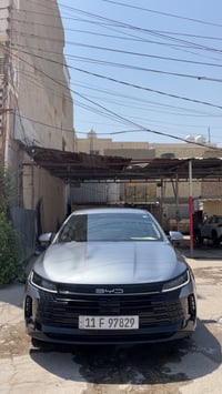 الحلوة لِـ المراوس مع اختها الكورلا  مطلوب مراوس مع كورلا 2023 شكل خلي...