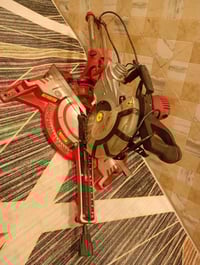 فحم • شغال • صوته خشن