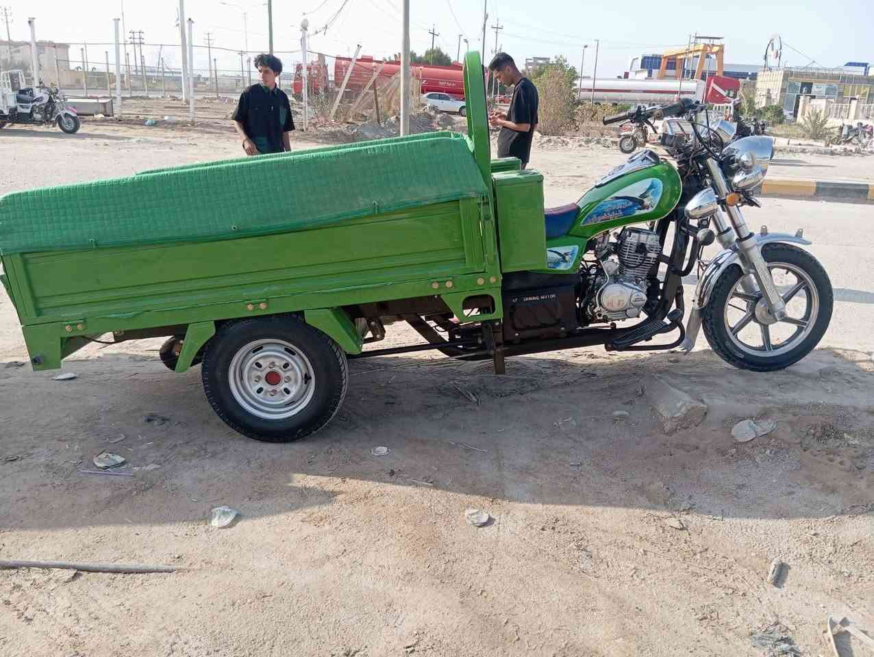 ستوته جمره
مديل 2023.
شتوته نضافه 
وكفاله عامه 
السعر.. 2500 وبيه مجال 
لل مو شراي لا يراسل


**إذا كنت صاحب هذا الإعلان وتريد حذفه لأي سبب، رجاءا أرسل رسالة إلى الدعم الفني**