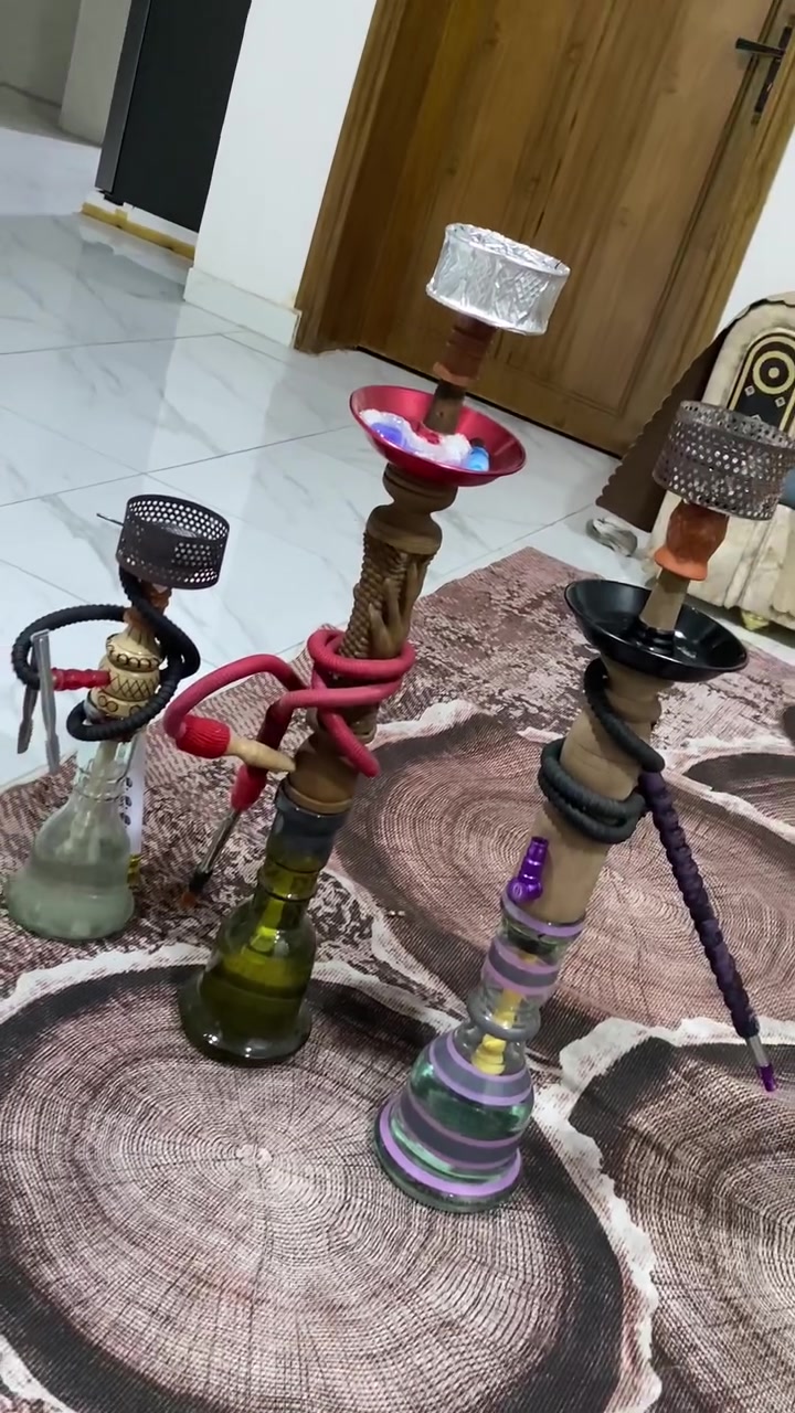 لبيع لبيع نركيل  ستخدام شخصي جديده مال بيت مكاني حله مركز رقم *********** وتصل
