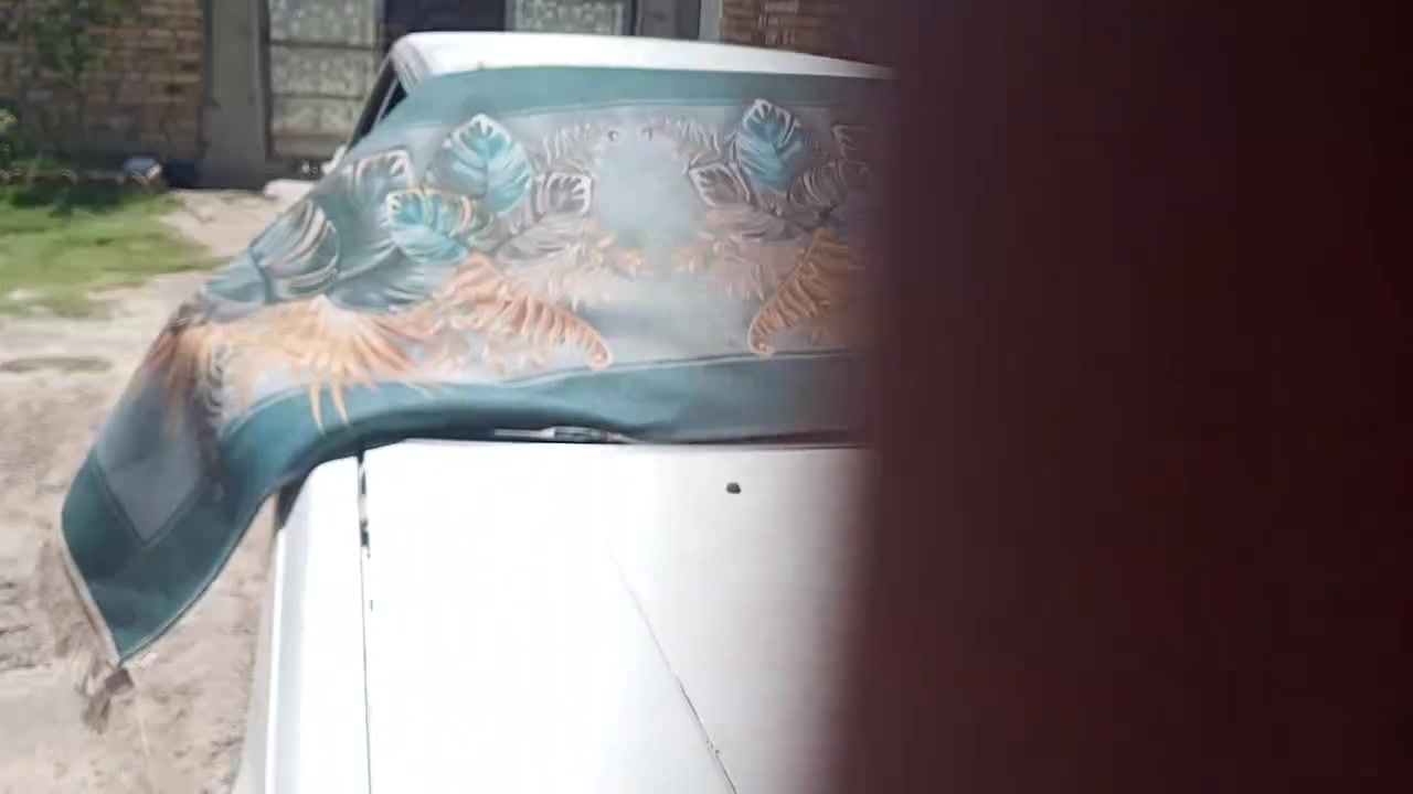 سياره بيه نواقص
سمكره كهربائيات نص نص 
محرك كير مكفول أنشأ الله 
أبيعك رقم 
43
بغداد باسمي هزه جديده 
***********
