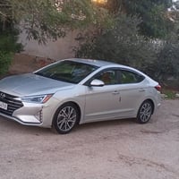 ٢٠٢٠ • وارد امريكي • جنط مصبوغ