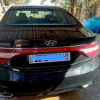 ازيره • ٢٠١٤ • وارد خليجي