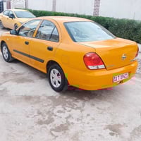 سني • ٢٠١١ • كركوك