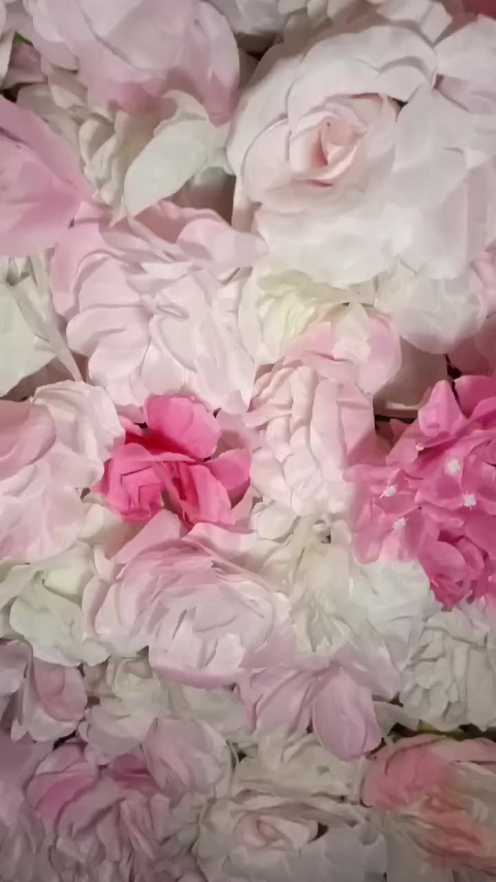 ٥ الاف 
توصيل ٣


**إذا كنت صاحب هذا الإعلان وتريد حذفه لأي سبب، رجاءا أرسل رسالة إلى الدعم الفني**