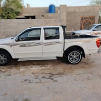 كريت ويل • ٢٠١٣ • نجف كوفه