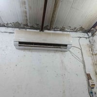 سبلت • طن ونص • شرط الشغل