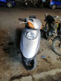 درجه سبيسي للبيع دراجه كفاله عامه بر غي مامفتوح الاستفسار أكثر اتصال07...