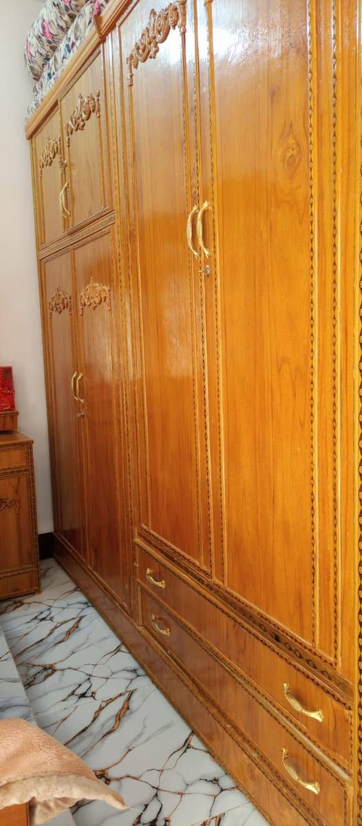 غرفه عراقيه للبيع السعر 800


**إذا كنت صاحب هذا الإعلان وتريد حذفه لأي سبب، رجاءا أرسل رسالة إلى الدعم الفني**