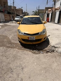 شيري فلاوين ٢٠١٣ بااسمي شرط التحويل مصفرة هيئه وغرامات داخل نضيف كهربا...