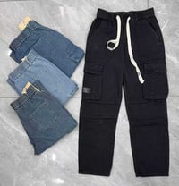 بجامة كابوي • ١١٠سم • شارع النجمه