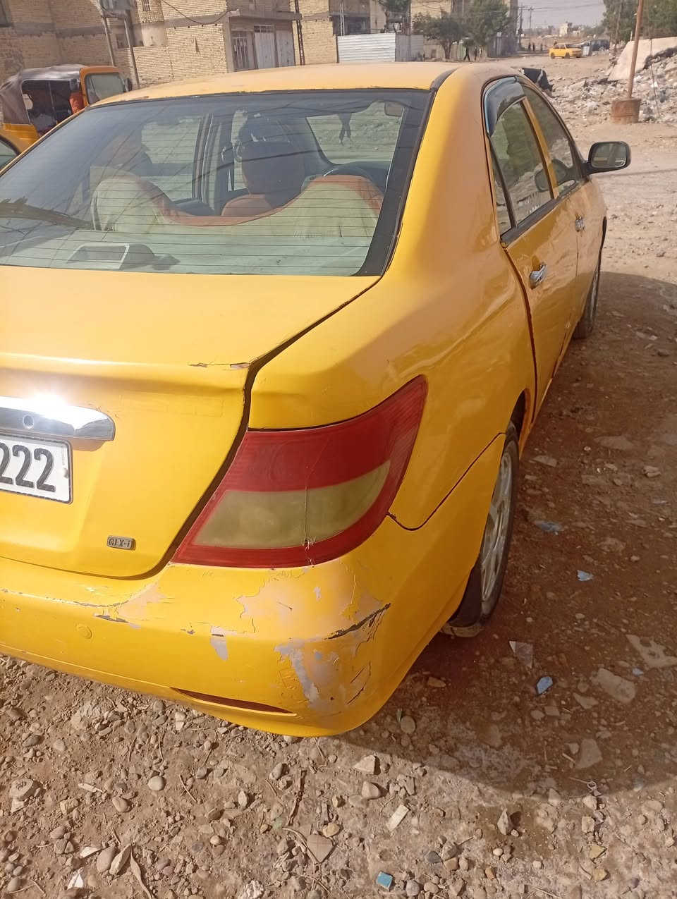 سلام عليكم بيوايدي 11كيرمحرك تمام رقم نجف كشرمامكفول تخم تايرجددمكاني بغدادغزاليه رقم ***********
