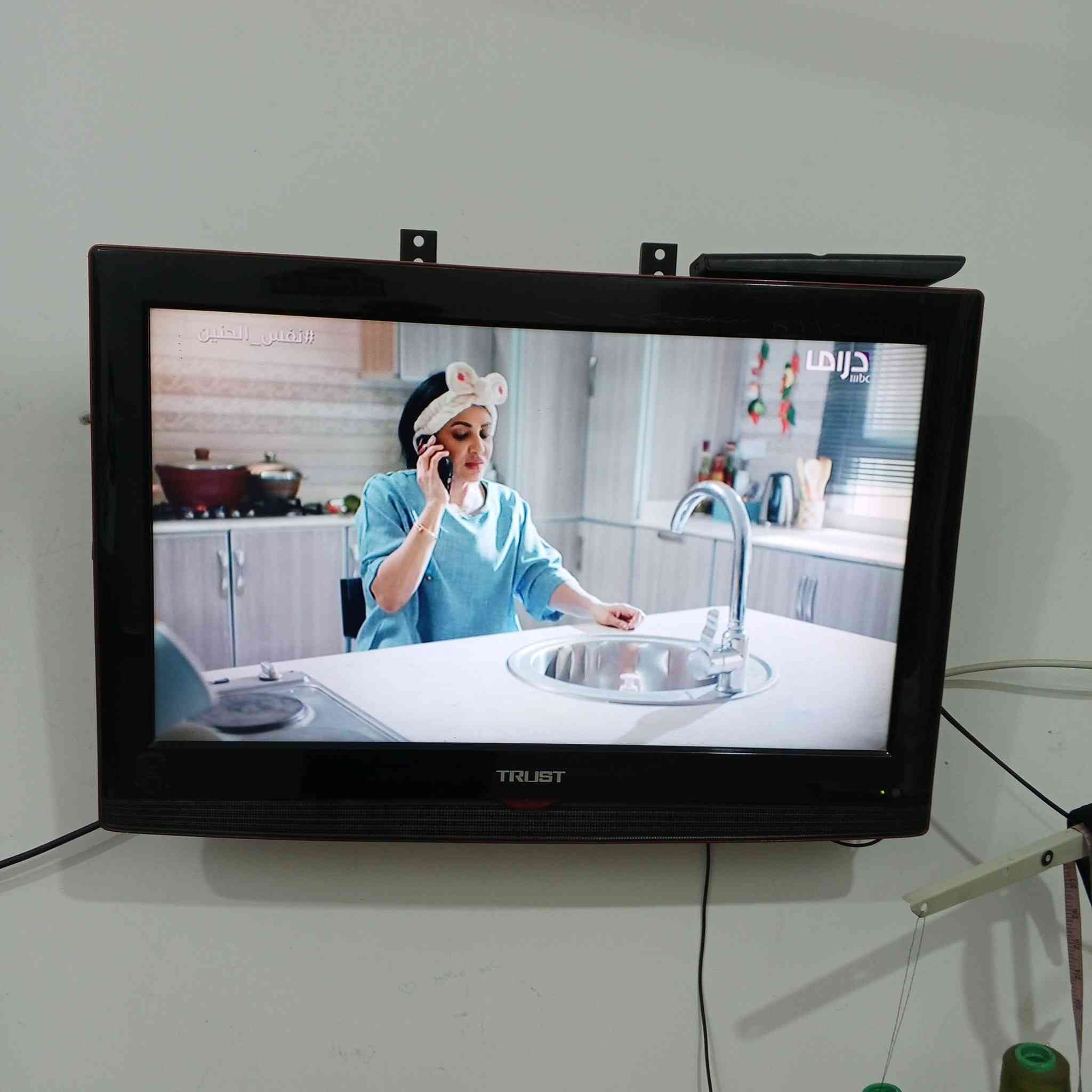 السلام عليكم تخم للبيع سعرة 175وسنك كاونتر 100وفر125بلازمة 50تواصل ع ‏‪+9647773185381‬‏
