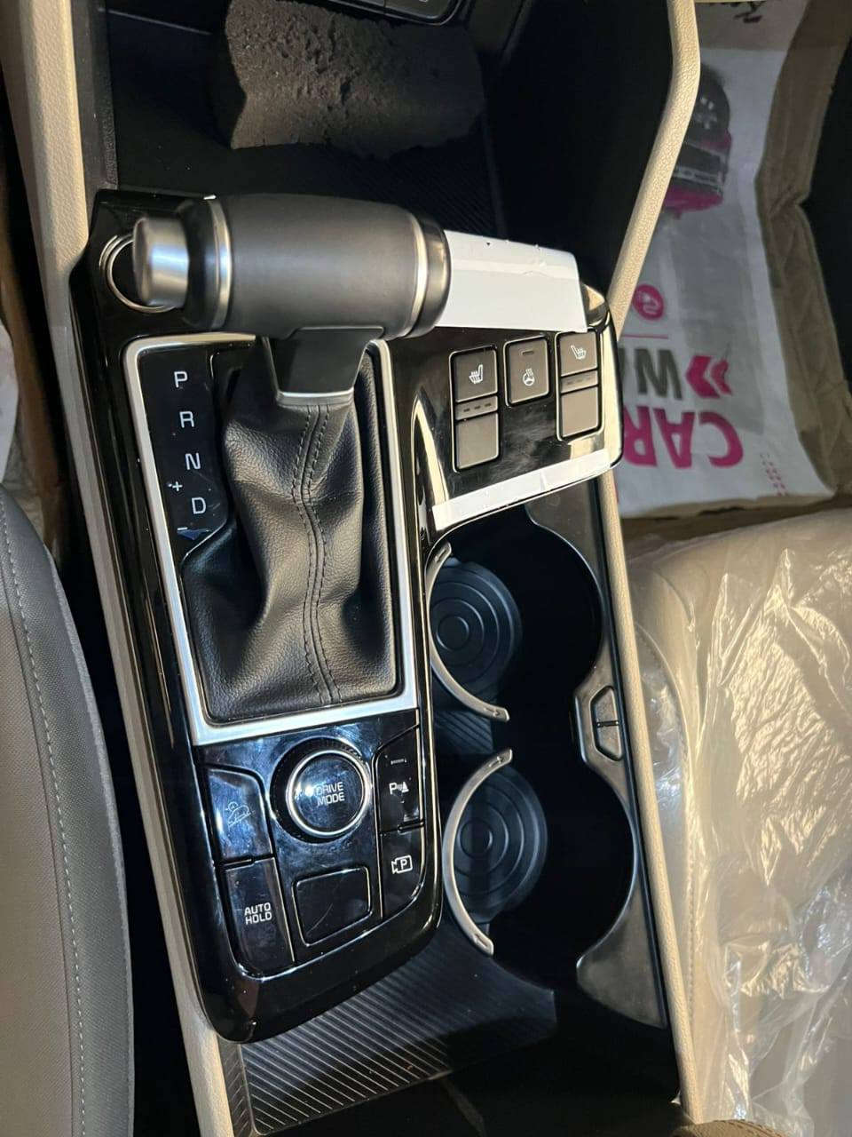 🚘 كيا سبورتاج 2025
🔺 المواصفات

◾ وكالة نيم
🪄بانوراما 
◾🎗 مكفولة كفالة عامة
◾🎗 محرك 2000
◾🥇 رقم أربيل
◾ كشن بيجي
◾ كشنات كهرباء
◾ جنطة كهرباء
◾ أوتو هولد
◾ أبل كاربلي
◾ ويل 19
◾ حساس إطارات
◾ نقطة عمياء
◾ بصمة
◾ تدفئة كشنات وستيرن
◾ تبريد شاشة
◾ سايد بريك دگمة
◾ مانع انزلاق
◾ دشبول ديجيتال
◾ لايت LED
◾ فول قمارة حديد
🔺 ممشى السيارة 5000 ألاف كم
⚙️ حجم المحرك 2000 cc
📍 مكان السيارة الرمادي 
📲 رقم صاحب السيارة
***********
💥 السعر 230   وبيها مجال
