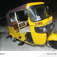 شباب موديل  2020 كفاله عامه 07703899059