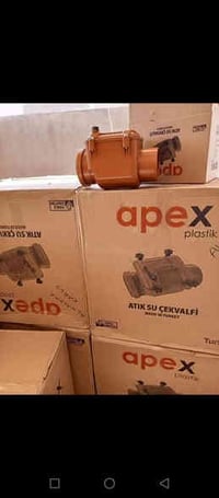 يتوفر جكولف بلاستك 4 صناعة تركية درجة أولى سعر الجمله القطعه الواحده 8...