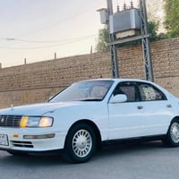 بطة • موديل ١٩٩٥ • رقم الانبار