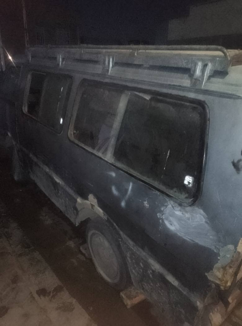 (SOLD) ‎سعر مناسب كلش رخيص جوا السوق‎ النجف, العراق


**إذا كنت صاحب هذا الإعلان وتريد حذفه لأي سبب، رجاءا أرسل رسالة إلى الدعم الفني**