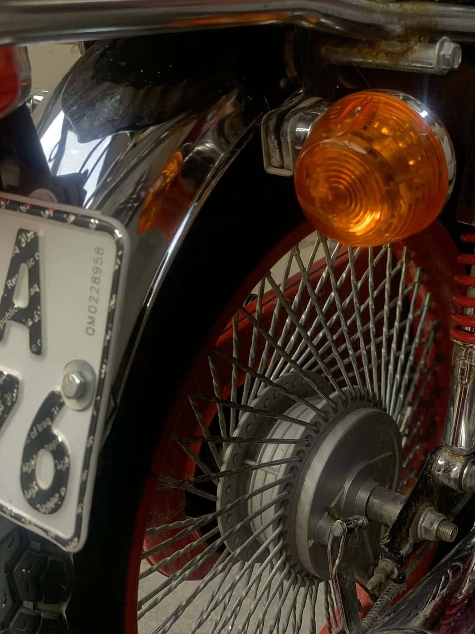 نامه برو مديل 22 بلادي نضيفه مال روحه ورجعه بسمي كبل إداور مراوس بستوته و بيع ***********
