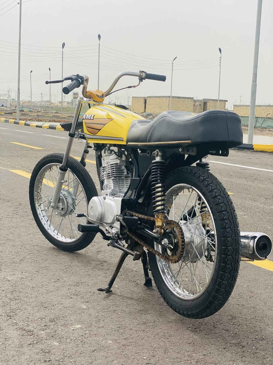 مكاني سماوه
ناما تعمير 2026 اوراق اصولي مو سكنر برغي ما مفتوحه حته تفيلس ما مفتوح مبدله 3مرات دهن شراي خاص مكاني سماوه


**إذا كنت صاحب هذا الإعلان وتريد حذفه لأي سبب، رجاءا أرسل رسالة إلى الدعم الفني**