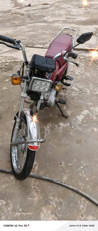 ماطور بارت 99999 للبيع نضيف كدام العين الي شراي يتواصل واتساب السعر 20...