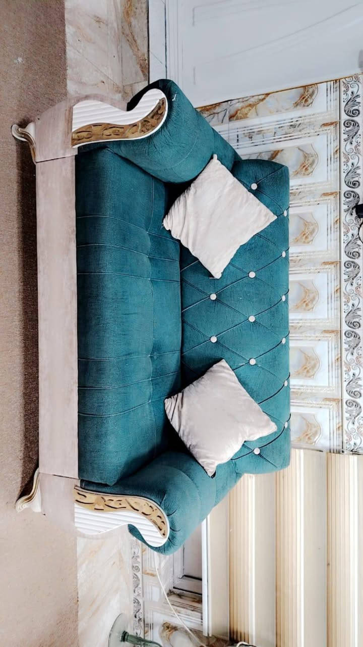 تخم شغل عراقي
10مقعد نضيف اخو جديد
سعره250وبي مجال 
للاستفسار تصل على رقم***********
