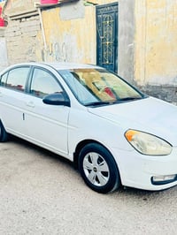 اكسنت 2011 كفاله السعر 88/07818079777