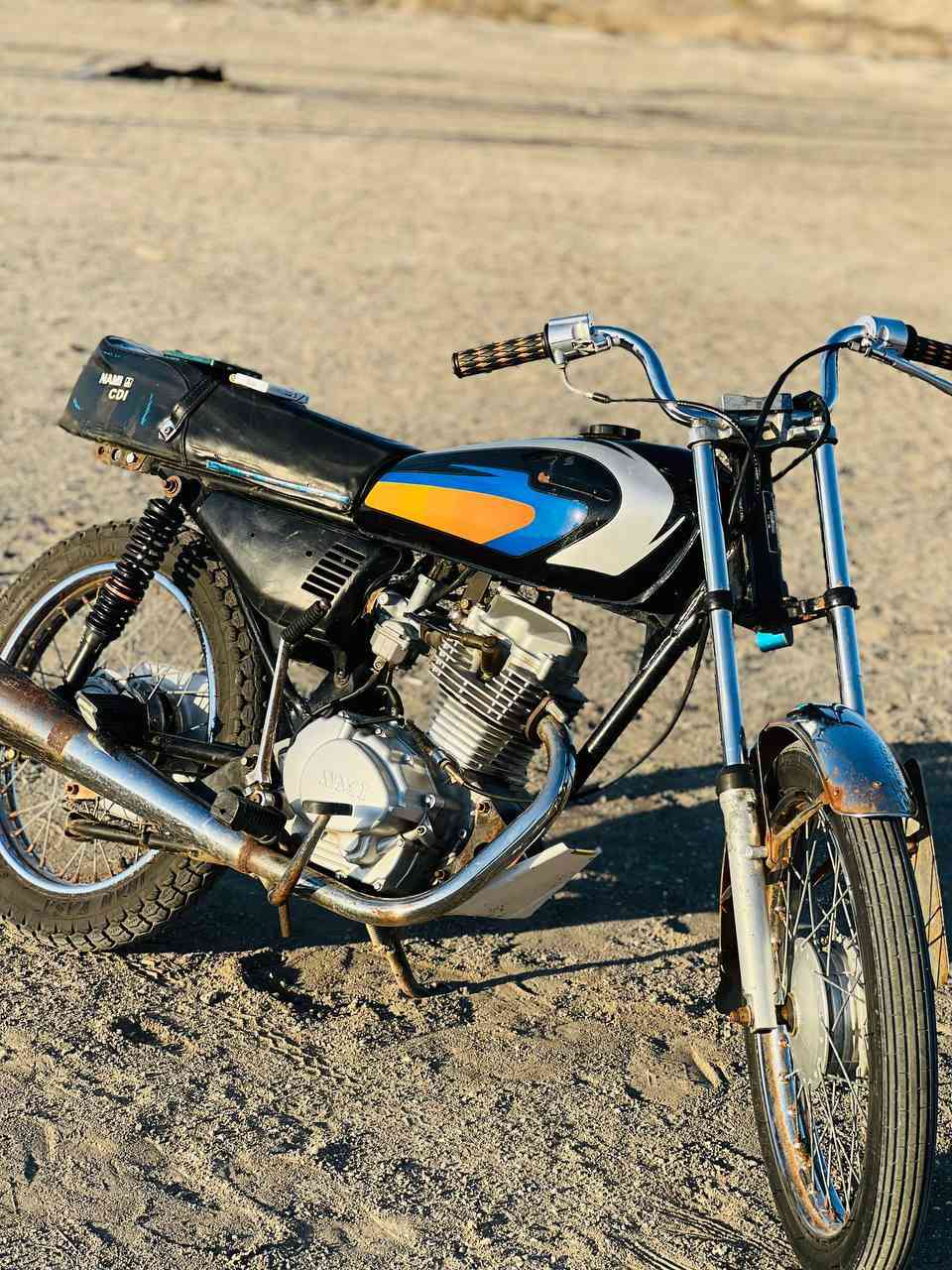 ادوات لللبيع سعر 350 مكاني البصره المدينه الهوير


**إذا كنت صاحب هذا الإعلان وتريد حذفه لأي سبب، رجاءا أرسل رسالة إلى الدعم الفني**