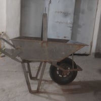 عربايه مالوندي للبيع خوش عربانه 170 شراي اتصل وانا بخدمته 07804553657