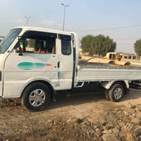 كيه بنكو • ١٩٩٤ • بابل الشوملي